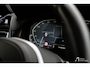 BMW X3 xDrive30e Business Edition Plus M-sport, panoramadak, head-up, comfort acces, camera, hifi