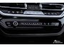 BMW X3 xDrive30e Business Edition Plus M-sport, panoramadak, head-up, comfort acces, camera, hifi