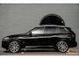 BMW X3 xDrive30e Business Edition Plus M-sport, panoramadak, head-up, comfort acces, camera, hifi