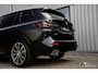 BMW X3 xDrive30e Business Edition Plus M-sport, panoramadak, head-up, comfort acces, camera, hifi