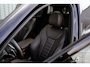 BMW X3 xDrive30e Business Edition Plus M-sport, panoramadak, head-up, comfort acces, camera, hifi