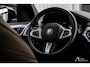 BMW X3 xDrive30e Business Edition Plus M-sport, panoramadak, head-up, comfort acces, camera, hifi