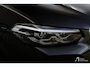 BMW X3 xDrive30e Business Edition Plus M-sport, panoramadak, head-up, comfort acces, camera, hifi