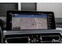 BMW X3 xDrive30e Business Edition Plus M-sport, panoramadak, head-up, comfort acces, camera, hifi