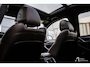 BMW X3 xDrive30e Business Edition Plus M-sport, panoramadak, head-up, comfort acces, camera, hifi