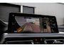 BMW X3 xDrive30e Business Edition Plus M-sport, panoramadak, head-up, comfort acces, camera, hifi