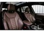 BMW X3 xDrive30e Business Edition Plus M-sport, panoramadak, head-up, comfort acces, camera, hifi