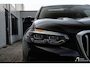 BMW X3 xDrive30e Business Edition Plus M-sport, panoramadak, head-up, comfort acces, camera, hifi