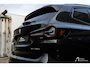 BMW X3 xDrive30e Business Edition Plus M-sport, panoramadak, head-up, comfort acces, camera, hifi