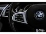 BMW X3 xDrive30e Business Edition Plus M-sport, panoramadak, head-up, comfort acces, camera, hifi