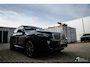 BMW X3 xDrive30e Business Edition Plus M-sport, panoramadak, head-up, comfort acces, camera, hifi