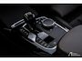 BMW X3 xDrive30e Business Edition Plus M-sport, panoramadak, head-up, comfort acces, camera, hifi