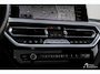 BMW X3 xDrive30e Business Edition Plus M-sport, panoramadak, head-up, comfort acces, camera, hifi