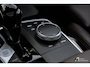 BMW X3 xDrive30e Business Edition Plus M-sport, panoramadak, head-up, comfort acces, camera, hifi