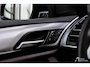 BMW X3 xDrive30e Business Edition Plus M-sport, panoramadak, head-up, comfort acces, camera, hifi