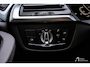 BMW X3 xDrive30e Business Edition Plus M-sport, panoramadak, head-up, comfort acces, camera, hifi