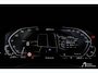 BMW X3 xDrive30e Business Edition Plus M-sport, panoramadak, head-up, comfort acces, camera, hifi