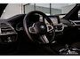 BMW X3 xDrive30e Business Edition Plus M-sport, panoramadak, head-up, comfort acces, camera, hifi