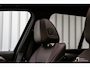 BMW X3 xDrive30e Business Edition Plus M-sport, panoramadak, head-up, comfort acces, camera, hifi