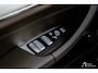 BMW X3 xDrive30e Business Edition Plus M-sport, panoramadak, head-up, comfort acces, camera, hifi