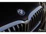 BMW X3 xDrive30e Business Edition Plus M-sport, panoramadak, head-up, comfort acces, camera, hifi