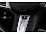 BMW X3 xDrive30e Business Edition Plus M-sport, panoramadak, head-up, comfort acces, camera, hifi