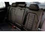 BMW X3 xDrive30e Business Edition Plus M-sport, panoramadak, head-up, comfort acces, camera, hifi