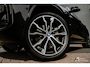 BMW X3 xDrive30e Business Edition Plus M-sport, panoramadak, head-up, comfort acces, camera, hifi