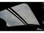 BMW X3 xDrive30e Business Edition Plus M-sport, panoramadak, head-up, comfort acces, camera, hifi
