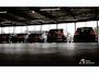 BMW X3 xDrive30e Business Edition Plus M-sport, panoramadak, head-up, comfort acces, camera, hifi