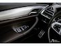 BMW X3 xDrive30e Business Edition Plus M-sport, panoramadak, head-up, comfort acces, camera, hifi
