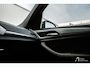 BMW X3 xDrive30e Business Edition Plus M-sport, panoramadak, head-up, comfort acces, camera, hifi