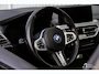 BMW X3 xDrive30e Business Edition Plus M-sport, panoramadak, head-up, comfort acces, camera, hifi
