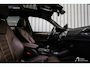 BMW X3 xDrive30e Business Edition Plus M-sport, panoramadak, head-up, comfort acces, camera, hifi