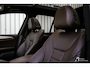 BMW X3 xDrive30e Business Edition Plus M-sport, panoramadak, head-up, comfort acces, camera, hifi