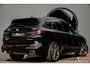BMW X3 xDrive30e Business Edition Plus M-sport, panoramadak, head-up, comfort acces, camera, hifi