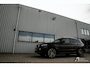 BMW X3 xDrive30e Business Edition Plus M-sport, panoramadak, head-up, comfort acces, camera, hifi