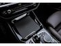 BMW X3 xDrive30e Business Edition Plus M-sport, panoramadak, head-up, comfort acces, camera, hifi