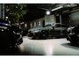 BMW X3 xDrive30e Business Edition Plus M-sport, panoramadak, head-up, comfort acces, camera, hifi