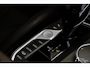 BMW X3 xDrive30e Business Edition Plus M-sport, panoramadak, head-up, comfort acces, camera, hifi