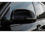BMW X3 xDrive30e Business Edition Plus M-sport, panoramadak, head-up, comfort acces, camera, hifi