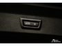 BMW X3 xDrive30e Business Edition Plus M-sport, panoramadak, head-up, comfort acces, camera, hifi