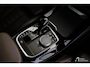 BMW X3 xDrive30e Business Edition Plus M-sport, panoramadak, head-up, comfort acces, camera, hifi