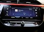 Opel Corsa-e YES 51 kWh Long Range | Tot 8 jaar garantie! | Stoel/Stuurverwarming | Achteruitrijcamera |  Dodehoekwaarsch. | Apple Carplay/Android auto