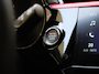 Opel Corsa-e YES 51 kWh Long Range | Tot 8 jaar garantie! | Stoel/Stuurverwarming | Achteruitrijcamera |  Dodehoekwaarsch. | Apple Carplay/Android auto