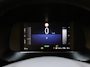 Opel Corsa-e YES 51 kWh Long Range | Tot 8 jaar garantie! | Stoel/Stuurverwarming | Achteruitrijcamera |  Dodehoekwaarsch. | Apple Carplay/Android auto