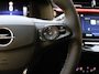 Opel Corsa-e YES 51 kWh Long Range | Tot 8 jaar garantie! | Stoel/Stuurverwarming | Achteruitrijcamera |  Dodehoekwaarsch. | Apple Carplay/Android auto
