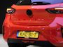 Opel Corsa-e YES 51 kWh Long Range | Tot 8 jaar garantie! | Stoel/Stuurverwarming | Achteruitrijcamera |  Dodehoekwaarsch. | Apple Carplay/Android auto