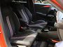 Opel Corsa-e YES 51 kWh Long Range | Tot 8 jaar garantie! | Stoel/Stuurverwarming | Achteruitrijcamera |  Dodehoekwaarsch. | Apple Carplay/Android auto
