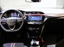 Opel Corsa-e YES 51 kWh Long Range | Tot 8 jaar garantie! | Stoel/Stuurverwarming | Achteruitrijcamera |  Dodehoekwaarsch. | Apple Carplay/Android auto